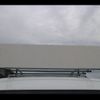 nissan clipper-van 2021 -NISSAN--Clipper Van DR17V--457416---NISSAN--Clipper Van DR17V--457416- image 6