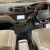 toyota hiace-regius 1997 -TOYOTA--Hiace Regius KCH40G-0002758---TOYOTA--Hiace Regius KCH40G-0002758- image 4