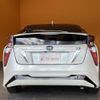 toyota prius 2017 quick_quick_ZVW50_ZVW50-6071863 image 15