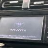 toyota prius 2015 quick_quick_ZVW50_ZVW50-6004313 image 3