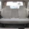 toyota hiace-wagon 1999 1.40924E+11 image 5