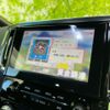 toyota alphard 2020 quick_quick_3BA-AGH30W_AGH30-9020308 image 13