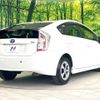 toyota prius 2013 -TOYOTA--Prius DAA-ZVW30--ZVW30-5687052---TOYOTA--Prius DAA-ZVW30--ZVW30-5687052- image 18