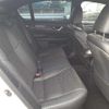 lexus gs 2018 -LEXUS--Lexus GS DAA-AWL10--AWL10-7005785---LEXUS--Lexus GS DAA-AWL10--AWL10-7005785- image 4