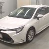 toyota corolla-touring-wagon 2021 -TOYOTA--Corolla Touring ZRE212W-6029492---TOYOTA--Corolla Touring ZRE212W-6029492- image 1