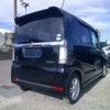 honda n-box 2012 CFJ1675789 image 4