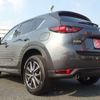 mazda cx-5 2019 -MAZDA 【岐阜 330ﾋ8832】--CX-5 6BA-KF5P--KF5P-302263---MAZDA 【岐阜 330ﾋ8832】--CX-5 6BA-KF5P--KF5P-302263- image 45