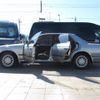 nissan laurel 1990 FUJI_CAR_43000056 image 6
