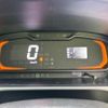 daihatsu mira-e-s 2023 quick_quick_5BA-LA360S_LA360S-0070444 image 9