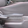 suzuki wagon-r 2018 -SUZUKI--Wagon R DAA-MH55S--MH55S-726741---SUZUKI--Wagon R DAA-MH55S--MH55S-726741- image 46
