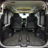 toyota alphard 2023 CFJ1644222 image 14