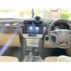 toyota land-cruiser-prado 2022 quick_quick_3BA-TRJ150W_TRJ150-0159843 image 3