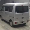 nissan clipper-van 2018 -NISSAN--Clipper Van DR17V-270323---NISSAN--Clipper Van DR17V-270323- image 2