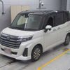 toyota roomy 2022 -TOYOTA--Roomy 5BA-M900A--M900A-0675783---TOYOTA--Roomy 5BA-M900A--M900A-0675783- image 1