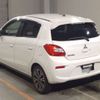 mitsubishi mirage 2017 -MITSUBISHI--Mirage DBA-A03A--A03A-0041646---MITSUBISHI--Mirage DBA-A03A--A03A-0041646- image 5