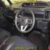 daihatsu tanto 2022 -DAIHATSU--Tanto LA650S-0229681---DAIHATSU--Tanto LA650S-0229681- image 3