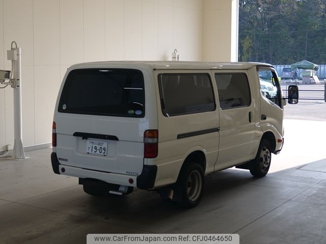 toyota toyota-others 2013 -TOYOTA 【市川 400ｻ1909】--Toyota XZC605V-0005062---TOYOTA 【市川 400ｻ1909】--Toyota XZC605V-0005062- image 2