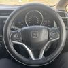 honda fit-hybrid 2019 CFJ1559106 image 16