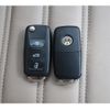 volkswagen the-beetle 2013 quick_quick_16CBZ_WVWZZZ16ZEM605679 image 6