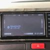 toyota hiace-van 2020 -TOYOTA 【札幌 130ｻ4423】--Hiace Van 3BF-TRH216K--TRH216-8011356---TOYOTA 【札幌 130ｻ4423】--Hiace Van 3BF-TRH216K--TRH216-8011356- image 10