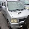 suzuki wagon-r 1999 -SUZUKI--Wagon R MC11S--673159---SUZUKI--Wagon R MC11S--673159- image 1