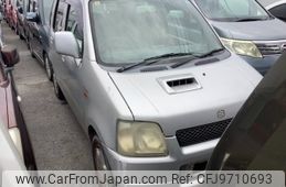 suzuki wagon-r 1999 -SUZUKI--Wagon R MC11S--673159---SUZUKI--Wagon R MC11S--673159-