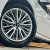 mitsubishi outlander-phev 2018 quick_quick_5LA-GG3W_GG3W-0602606 image 11