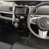 daihatsu tanto 2015 -DAIHATSU 【つくば 580ﾆ8186】--Tanto LA600S-0271391---DAIHATSU 【つくば 580ﾆ8186】--Tanto LA600S-0271391- image 7