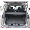 toyota sienta 2021 CFJ1652288 image 29