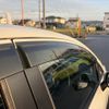 nissan note 2020 CFJ1779713 image 28