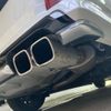 toyota alphard 2020 -TOYOTA--Alphard 3BA-AGH30W--AGH30-0341267---TOYOTA--Alphard 3BA-AGH30W--AGH30-0341267- image 11