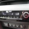 toyota yaris-cross 2021 -TOYOTA 【平泉 300】--Yaris Cross 6AA-MXPJ15--MXPJ15-2004854---TOYOTA 【平泉 300】--Yaris Cross 6AA-MXPJ15--MXPJ15-2004854- image 45