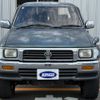 toyota hilux-pick-up 1996 CFJ1868200 image 3
