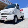 honda acty-truck 2000 -HONDA 【名変中 】--Acty Truck HA7--1107103---HONDA 【名変中 】--Acty Truck HA7--1107103- image 12