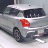 suzuki swift 2019 -SUZUKI 【京都 330ね2063】--Swift ZC33S-121430---SUZUKI 【京都 330ね2063】--Swift ZC33S-121430- image 7