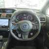 subaru wrx 2019 -SUBARU--WRX DBA-VAG--VAG-035587---SUBARU--WRX DBA-VAG--VAG-035587- image 5