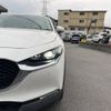 mazda cx-3 2019 -MAZDA--CX-30 5BA-DMEP--DMEP-105650---MAZDA--CX-30 5BA-DMEP--DMEP-105650- image 13