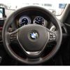 bmw 1-series 2017 -BMW--BMW 1 Series LDA-1S20--WBA1S520605G83138---BMW--BMW 1 Series LDA-1S20--WBA1S520605G83138- image 19