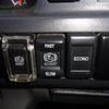 isuzu elf-truck 2017 GOO_NET_EXCHANGE_0900420A30250219W004 image 6