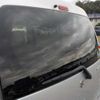 suzuki wagon-r 2013 CFJ1684429 image 46