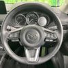 mazda cx-5 2021 quick_quick_KF5P_KF5P-451421 image 11