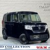 honda n-box 2018 quick_quick_DBA-JF4_JF4-1013986 image 1