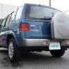nissan rasheen 1995 CFJ1545904 image 11