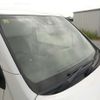 honda n-wgn 2020 -HONDA--N WGN 6BA-JH4--JH4-1008325---HONDA--N WGN 6BA-JH4--JH4-1008325- image 47