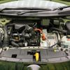 nissan aura 2022 quick_quick_FE13_FE13-291342 image 16