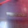 isuzu elf-truck 2005 CFJ1833933 image 6