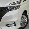 nissan serena 2019 -NISSAN--Serena DAA-GC27--GC27-040298---NISSAN--Serena DAA-GC27--GC27-040298- image 14