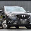 mazda cx-5 2013 quick_quick_LDA-KE2FW_KE2FW-126601 image 4