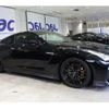 nissan gt-r 2016 quick_quick_DBA-R35_080131 image 4