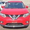 nissan x-trail 2016 23010303 image 2